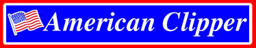 American Clipper Owners Club